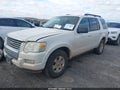 Photo 2 of 11 — 2010 Ford Explorer