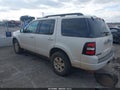 Photo 3 of 11 — 2010 Ford Explorer