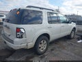 Photo 4 of 11 — 2010 Ford Explorer