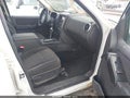 Photo 5 of 11 — 2010 Ford Explorer