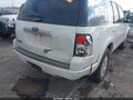 Photo 6 of 11 — 2010 Ford Explorer