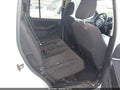 Photo 8 of 11 — 2010 Ford Explorer
