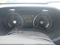 Photo 7 of 11 — 2010 Ford Explorer