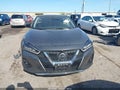 Photo 13 of 17 — 2022 Nissan Maxima