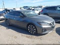 Photo 14 of 17 — 2022 Nissan Maxima