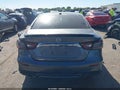 Photo 17 of 17 — 2022 Nissan Maxima