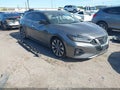 Photo 1 of 17 — 2022 Nissan Maxima