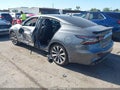 Photo 3 of 17 — 2022 Nissan Maxima