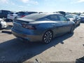 Photo 4 of 17 — 2022 Nissan Maxima