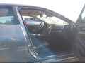 Photo 5 of 17 — 2022 Nissan Maxima