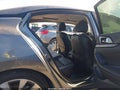 Photo 8 of 17 — 2022 Nissan Maxima