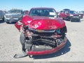 Photo 12 of 18 — 2020 Chevrolet Colorado