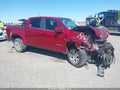 Photo 1 of 18 — 2020 Chevrolet Colorado