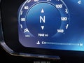 Photo 15 of 16 — 2026 Chevrolet Silverado 1500