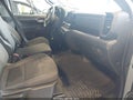 Photo 5 of 16 — 2026 Chevrolet Silverado 1500