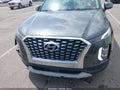 Photo 12 of 20 — 2020 Hyundai Palisade