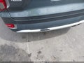 Photo 17 of 20 — 2020 Hyundai Palisade
