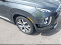 Photo 19 of 20 — 2020 Hyundai Palisade