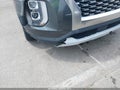 Photo 20 of 20 — 2020 Hyundai Palisade