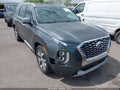 Photo 1 of 20 — 2020 Hyundai Palisade