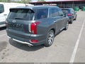 Photo 4 of 20 — 2020 Hyundai Palisade