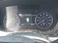 Photo 7 of 20 — 2020 Hyundai Palisade