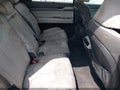 Photo 8 of 20 — 2020 Hyundai Palisade