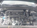Photo 10 of 16 — 2025 Kia K4