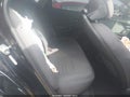 Photo 8 of 16 — 2025 Kia K4