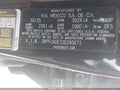 Photo 9 of 16 — 2025 Kia K4