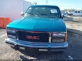 Photo 12 of 16 — 1993 GMC Sierra