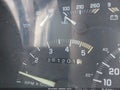 Photo 15 of 16 — 1993 GMC Sierra