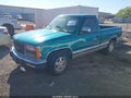 Photo 2 of 16 — 1993 GMC Sierra