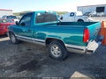 Photo 3 of 16 — 1993 GMC Sierra
