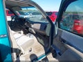 Photo 5 of 16 — 1993 GMC Sierra