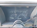 Photo 7 of 16 — 1993 GMC Sierra