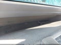 Photo 8 of 16 — 1993 GMC Sierra