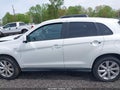 Photo 14 of 16 — 2014 Mitsubishi Outlander Sport