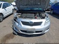Photo 12 of 13 — 2010 Toyota Corolla