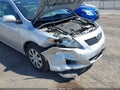 Photo 6 of 13 — 2010 Toyota Corolla