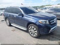 Photo 1 of 17 — 2019 Mercedes-Benz GLS-Class