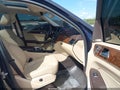 Photo 5 of 17 — 2019 Mercedes-Benz GLS-Class