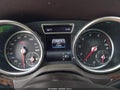 Photo 7 of 17 — 2019 Mercedes-Benz GLS-Class