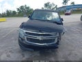 Photo 11 of 19 — 2016 Chevrolet Suburban