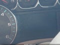 Photo 14 of 19 — 2016 Chevrolet Suburban