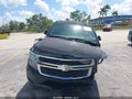 Photo 16 of 19 — 2016 Chevrolet Suburban