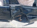 Photo 19 of 19 — 2016 Chevrolet Suburban