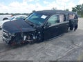 Photo 2 of 19 — 2016 Chevrolet Suburban