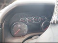 Photo 7 of 19 — 2016 Chevrolet Suburban