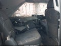 Photo 8 of 19 — 2016 Chevrolet Suburban